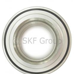 SKF FW207