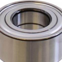 SKF FW212