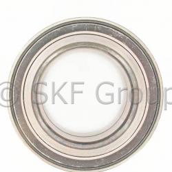 SKF FW214