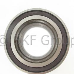 SKF FW215