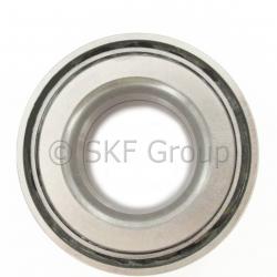 SKF FW216