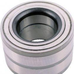 SKF FW217