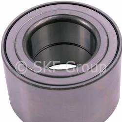 SKF FW218