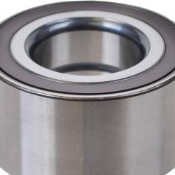 SKF FW219