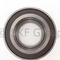 SKF FW25