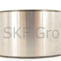 SKF FW27