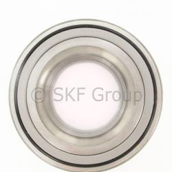 SKF FW30