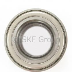 SKF FW32