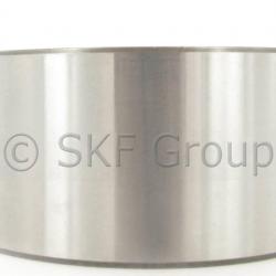 SKF FW32