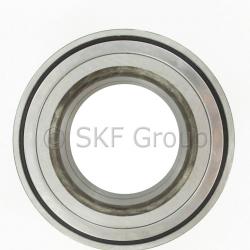 SKF FW35