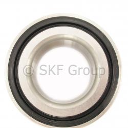 SKF FW36