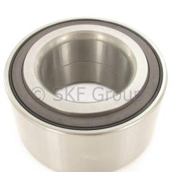 SKF FW36