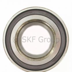 SKF FW38