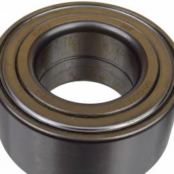 SKF FW40