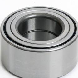 SKF FW40