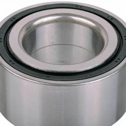 SKF FW45