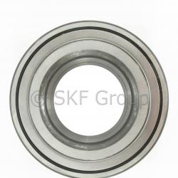 SKF FW50