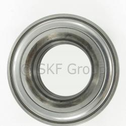 SKF FW501