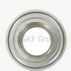 SKF FW503