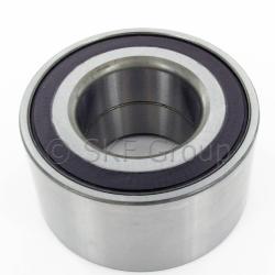 SKF FW503