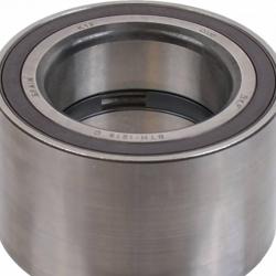 SKF FW505