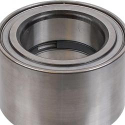 SKF FW505