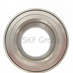 SKF FW60