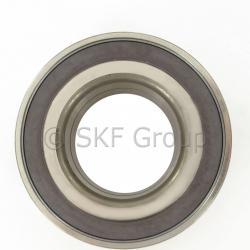 SKF FW63