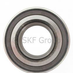 SKF FW78