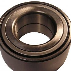 SKF FW87