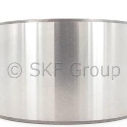 SKF FW88