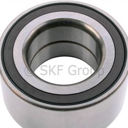 SKF FW93