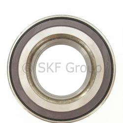 SKF FW97