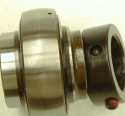 SKF G1103PPB4