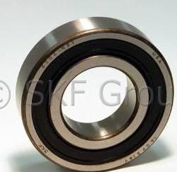 SKF GRW101