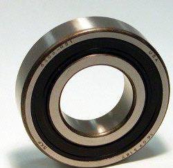 SKF GRW101