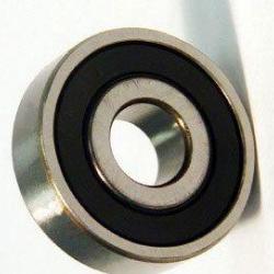 SKF GRW102R