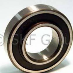 SKF GRW108