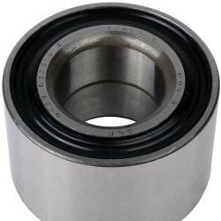 SKF GRW120