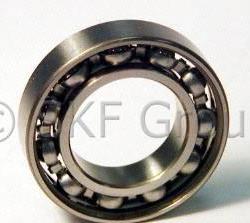 SKF GRW122