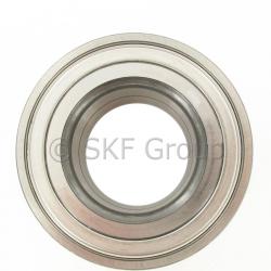 SKF GRW140