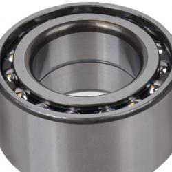 SKF GRW141