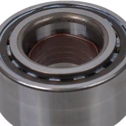 SKF GRW142