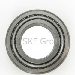 SKF GRW153