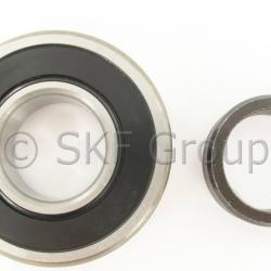 SKF GRW155R