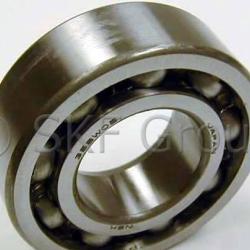 SKF GRW159