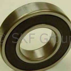 SKF GRW165