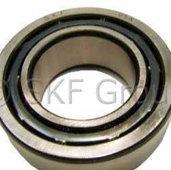 SKF GRW166