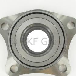 SKF GRW168