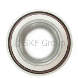 SKF GRW175